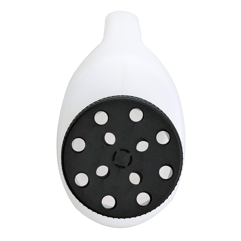Osawa Wax Spreader BOLL Handy Dispenser HS-2 2L