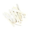 Resistor Set SMD 0603 1% Assorted Sizes 660pcs