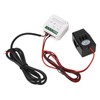 WiFi Smart Energy Monitor Electricity Meter Tester with 120A Current