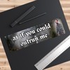 Twilight Edward As If You Could Outrun Me | Bumper
