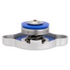 Tusk High Pressure Radiator Cap 1.6 For CAN-AM Maverick Trail