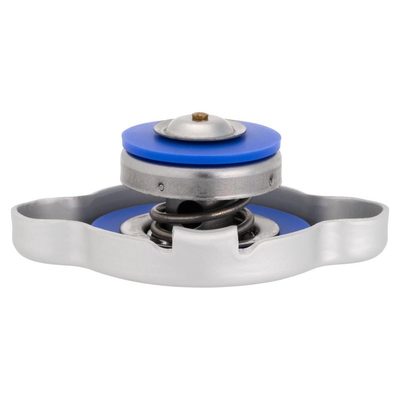 Tusk High Pressure Radiator Cap 1.6 For CAN-AM Maverick Trail