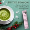 Harmony Lavender Matcha Powder Sticks - Calming and Antioxidant-Rich