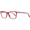 Emilio Pucci Ladies Eyeglass Frame EP5133 55066