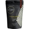 The Grit Co. Resilience Protein - Functional Whey Protein Powder
