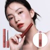 3CE VELVET LIP TINT Velvet Lip Tint Mini Tint (Random)