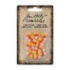 Idea-Ology Confections 15/Pkg-Candy Corn