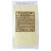 Pioneer Planning Durum Semolina Powder, 28.2 oz (800 g)