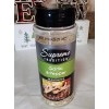 Supreme Garlic & Pepper, Garlic & Pepper Seasoning Meat chicken