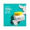 Dr. Jart Ceramidin Skin Barrier Moisturizing Eye Cream Special Set
