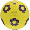 Molten FB201YHR Foot & Kick Baseball Certified No. 2 Ball