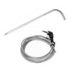 Stanbroil Meat Probe for Pit Boss Pellet Grills/Smokers, 3.5mm Plug