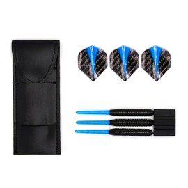 Engelhart Professional Steeltip darts sets (3pcs)