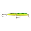 Rapala Countdown Jointed 9cm/11g FT Fire Tiger CDJ9