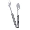 ProQ 4in1 BBQ Multi-tool (Tongs/Spatula/Grill Fork/Bottle Opener), BBQ Tools &