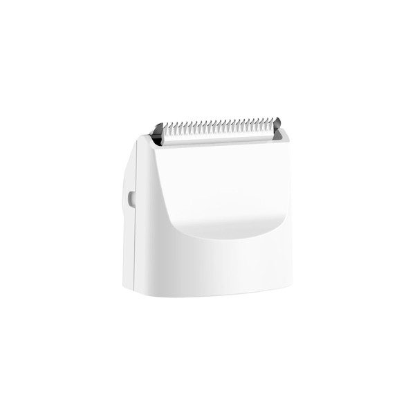 oneisall Standard Blade Accessory White for N12