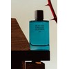 Zara Bogoss Vibrant Leather Cologne for Men EDP Eau De