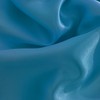ROOEE Satin Silk Pillowcases for Hair and Skin 2 Pack
