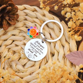 Gifts for Work Colleagues,Gifts for Colleagues,Leaving Gifts for Colleagues Women,Christmas Gifts for Work Colleagues,Colleagues Gifts,Secret Santa Gifts for Work Colleagues,Thank You Gifts,Team Gifts