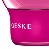 GESKE SmartAppGuided™ Cool & Warm Face & Body Massager |