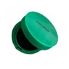 Refill Easydew Spot Ampoule Cushion 15g / 리필 이지듀 기미 앰플 쿠션 15g