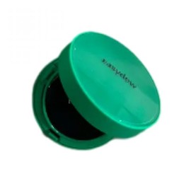Refill Easydew Spot Ampoule Cushion 15g / 리필 이지듀 기미 앰플 쿠션 15g
