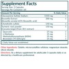 Futurebiotics Glucosamine Chondroitin Turmeric & MSM Advanced Joint Formula, Supports
