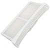 SPARES2GO Lint Screen/Fluff Filter Cage for Siemens Tumble Dryer
