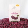Women’s Bean Project Old Fashioned Chili Bean Soup Mix, 13.2