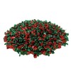 Strawberry Buds Bon Bons Hard Candy (16 Ounce)
