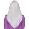 Outre Outre Lace Front Wig - Perfect Hair Line 13X4