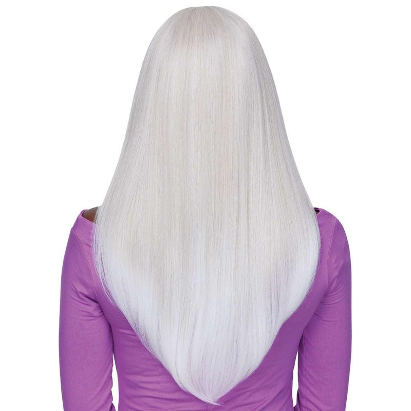 Outre Outre Lace Front Wig - Perfect Hair Line 13X4