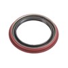 National 6815 Wheel Seal