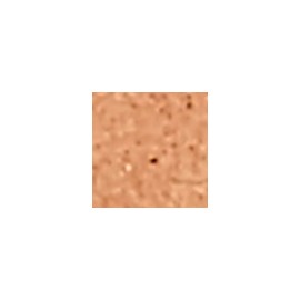 lilybyred Skinny Mes Brow Pencil 0.09g - 01 Light Brown