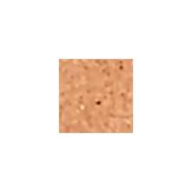 lilybyred Skinny Mes Brow Pencil 0.09g - 01 Light Brown