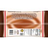 Tootsie Pops Tootsie Roll Pops Chocolate Flavor Limited Edition Single