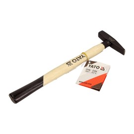 Yato yt-4501 – Machinist Hammer 100 g