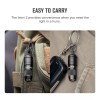 Olight imini 2 50 Lumens Tiny Keychain EDC Flashlight Small