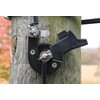 Fencer's Choice Swivel Cut-Out Switch