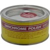 Value Collection 250 g Polishing Compound Use on Metal
