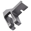 Hotpoint – Ariston – CLAMP Attachment Hinge for Oven Ariston