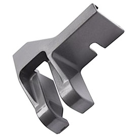 Hotpoint – Ariston – CLAMP Attachment Hinge for Oven Ariston