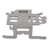 Luminous Landing Gear Legs Professional Foldable Landing Gear with LED