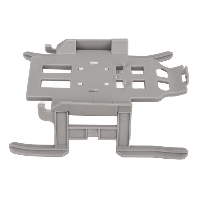 Luminous Landing Gear Legs Professional Foldable Landing Gear with LED