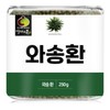 Dried Orostachys japonicus Pills 250g OM