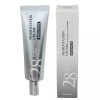 PureTurn28 퓨어턴28 착색크림 미백 화이트닝 착색전용크림 1box Pure Turn 28 Toning Cream Whitening Whitening Specific Cream 1 box