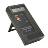 Electromagnetic Radiation Tester High Sensitivity 50H to 2000MHz Accurate LCD