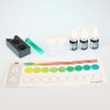 JBL Water Tests and Refills for Aquarium, Pond and Tap