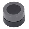 Smart Universal Remote Controller RF IR All in One IR