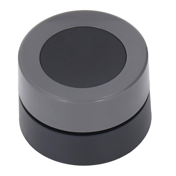 Smart Universal Remote Controller RF IR All in One IR